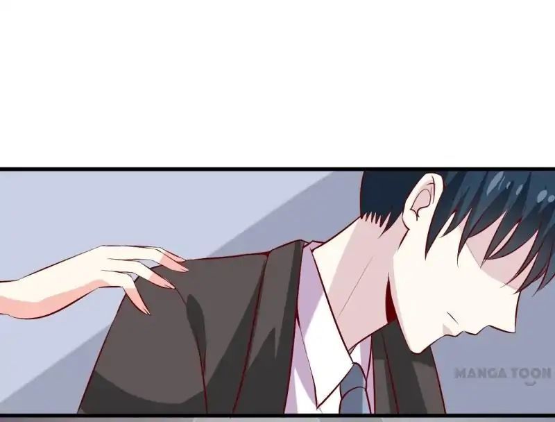 Bloodthirsty Man: Trapped Bride Chapter 34 - page 27