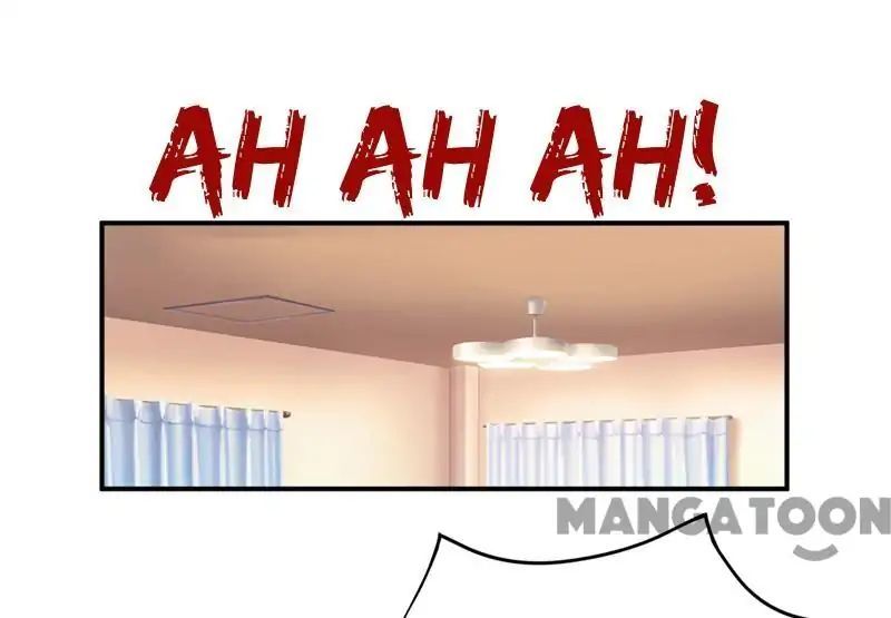 Bloodthirsty Man: Trapped Bride Chapter 91 - page 4
