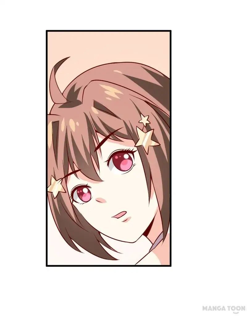 Bloodthirsty Man: Trapped Bride Chapter 35 - page 29
