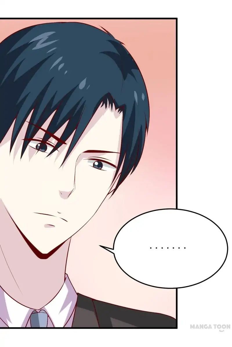 Bloodthirsty Man: Trapped Bride Chapter 35 - page 40