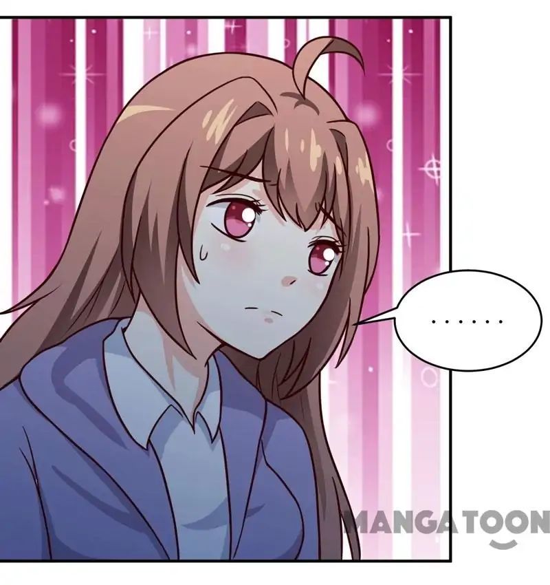 Bloodthirsty Man: Trapped Bride Chapter 92 - page 26