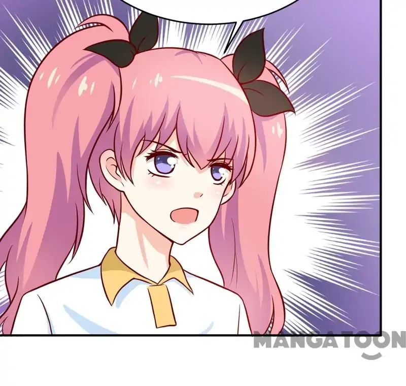 Bloodthirsty Man: Trapped Bride Chapter 93 - page 31