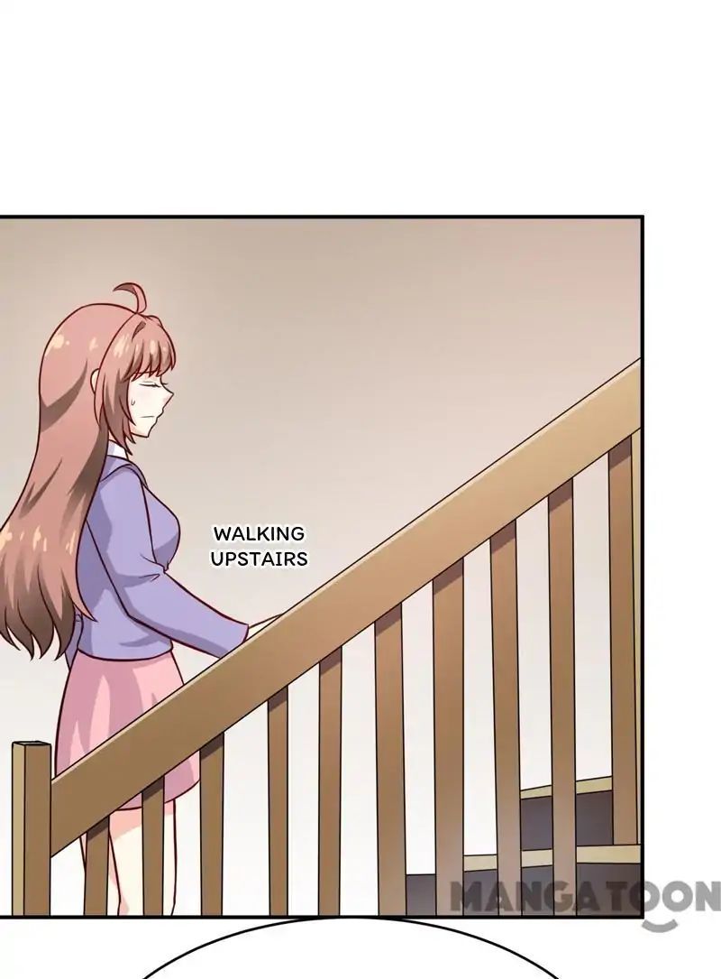 Bloodthirsty Man: Trapped Bride Chapter 93 - page 6