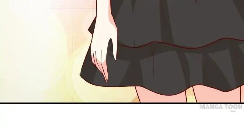 Bloodthirsty Man: Trapped Bride Chapter 37 - page 16