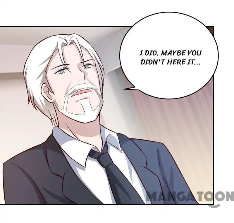 Bloodthirsty Man: Trapped Bride Chapter 94 - page 13