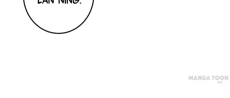 Bloodthirsty Man: Trapped Bride Chapter 39 - page 26