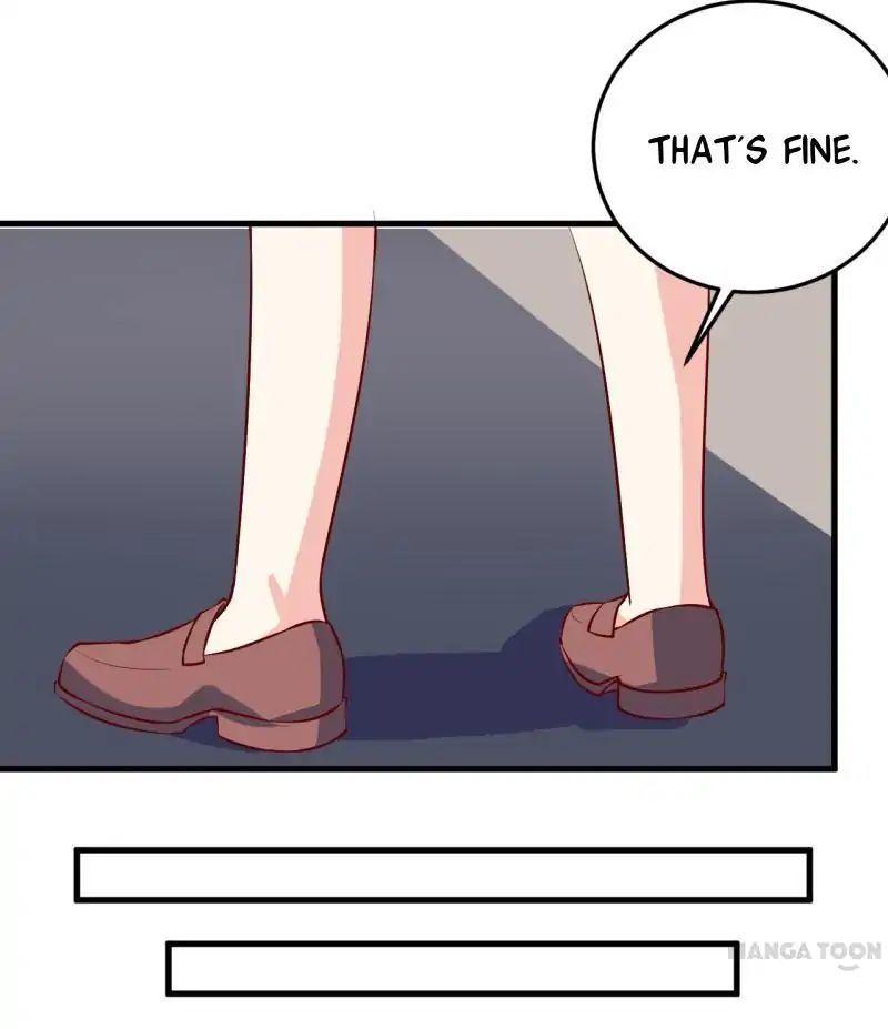 Bloodthirsty Man: Trapped Bride Chapter 39 - page 8