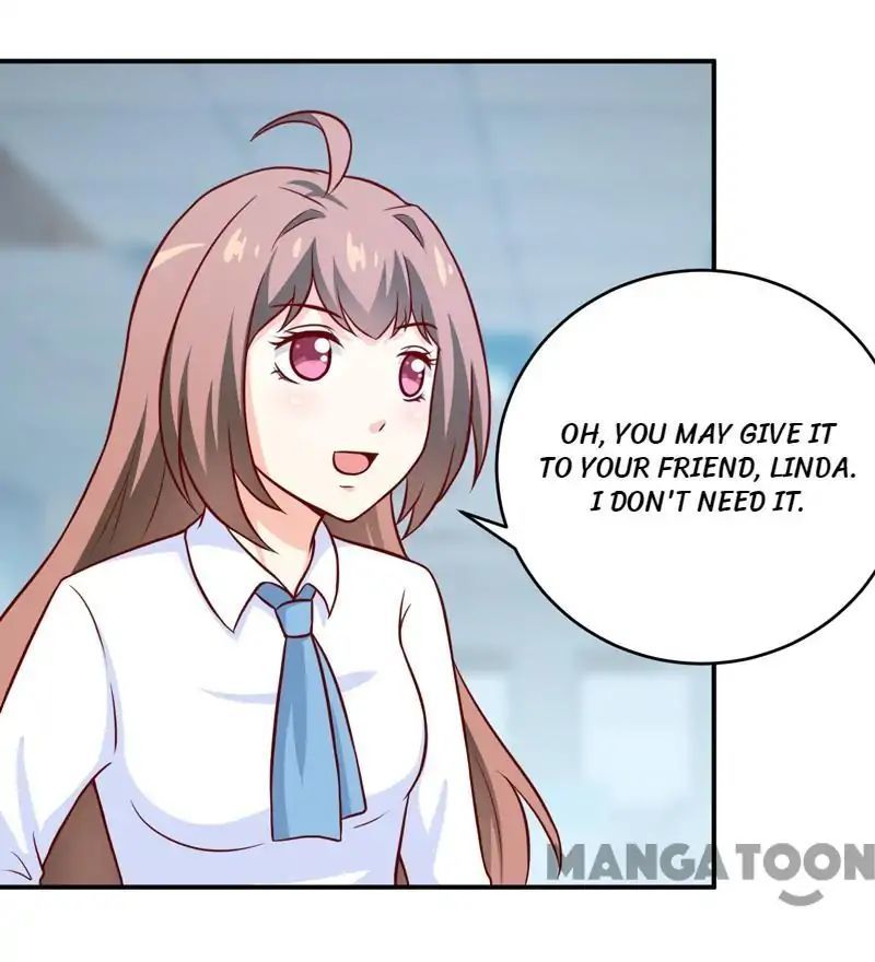 Bloodthirsty Man: Trapped Bride Chapter 95 - page 14