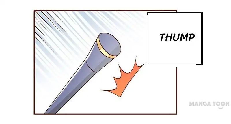 Bloodthirsty Man: Trapped Bride Chapter 4 - page 12