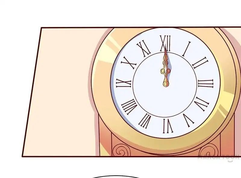 Bloodthirsty Man: Trapped Bride Chapter 4 - page 21