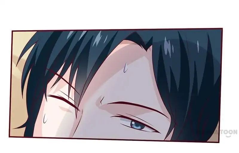 Bloodthirsty Man: Trapped Bride Chapter 4 - page 41