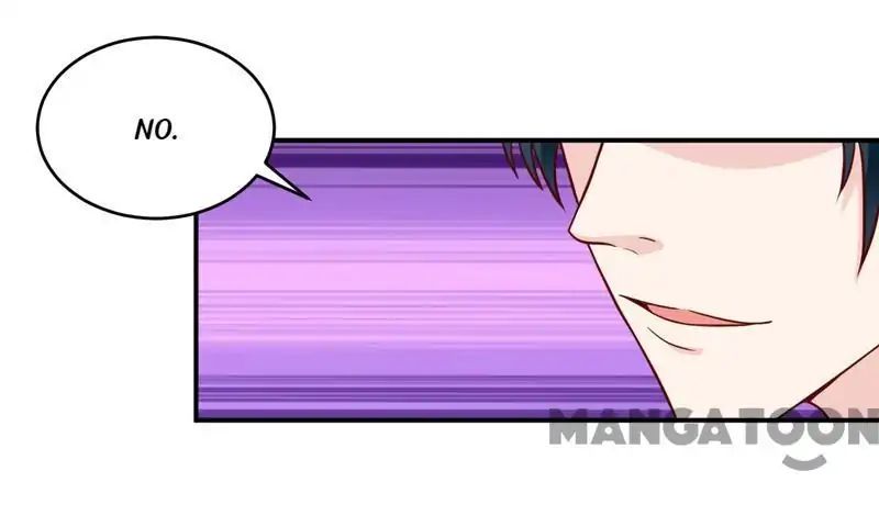 Bloodthirsty Man: Trapped Bride Chapter 97 - page 12