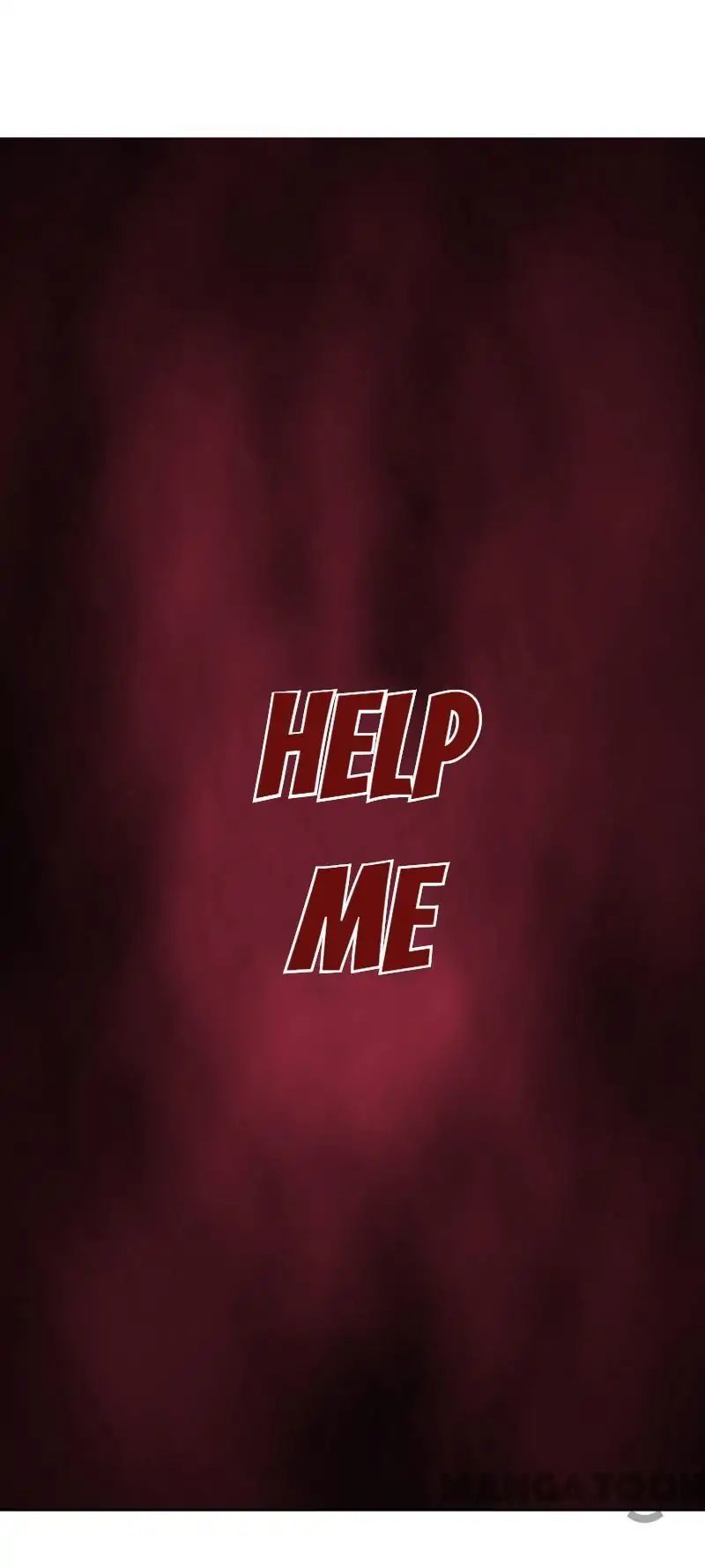 Bloodthirsty Man: Trapped Bride Chapter 97 - page 14