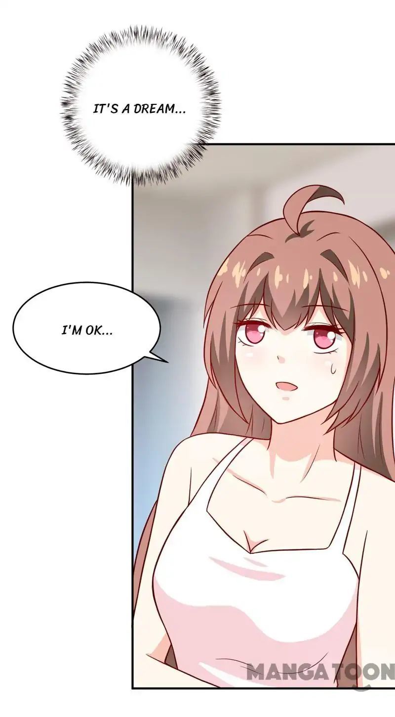 Bloodthirsty Man: Trapped Bride Chapter 97 - page 20