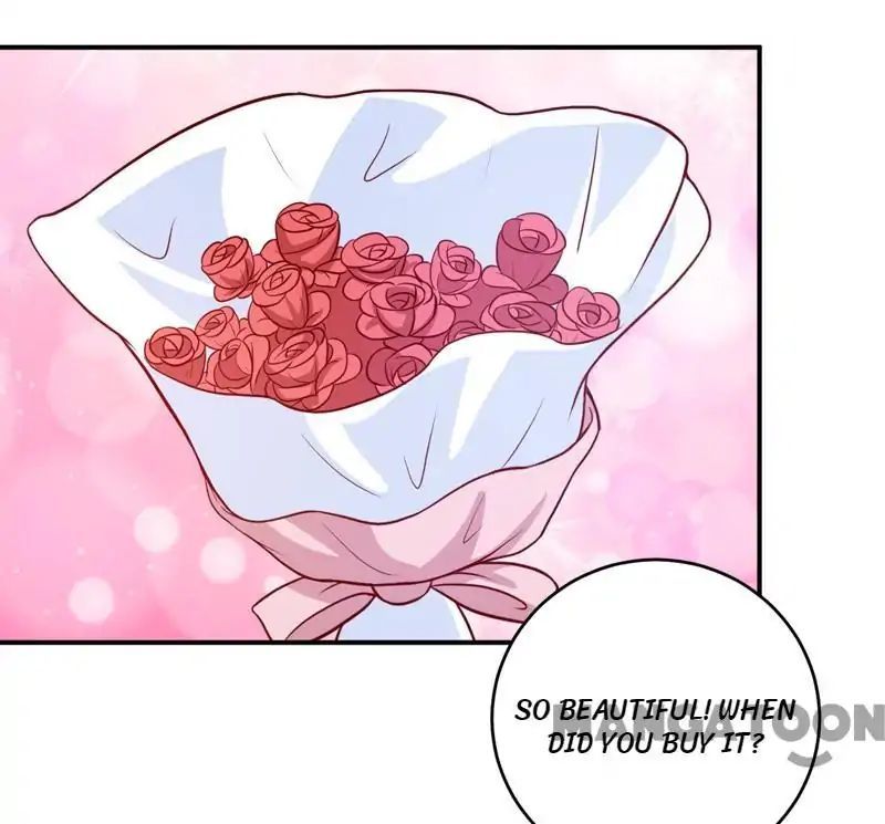 Bloodthirsty Man: Trapped Bride Chapter 97 - page 28