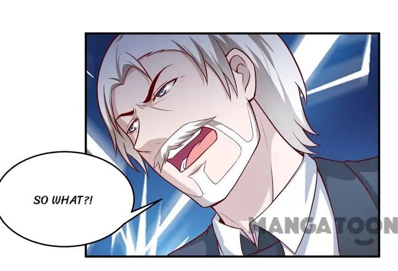 Bloodthirsty Man: Trapped Bride Chapter 128 - page 26