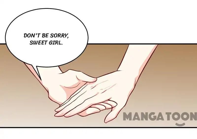 Bloodthirsty Man: Trapped Bride Chapter 126 - page 17