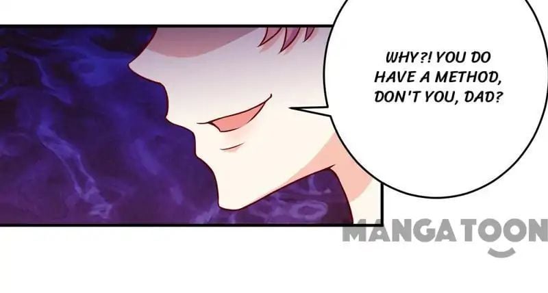Bloodthirsty Man: Trapped Bride Chapter 126 - page 9