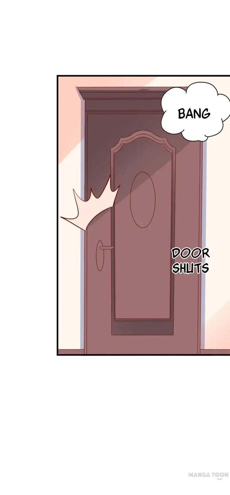 Bloodthirsty Man: Trapped Bride Chapter 43 - page 15