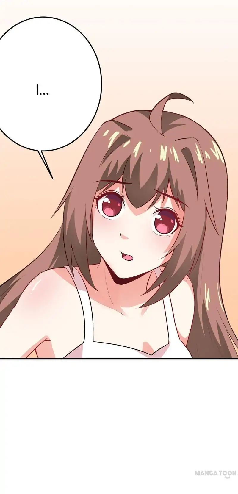 Bloodthirsty Man: Trapped Bride Chapter 43 - page 5
