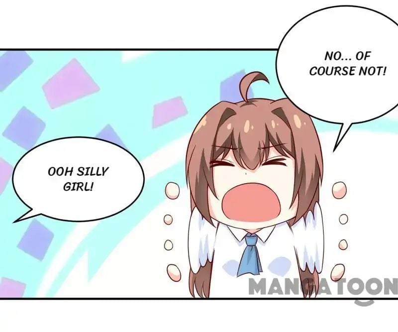 Bloodthirsty Man: Trapped Bride Chapter 101 - page 29