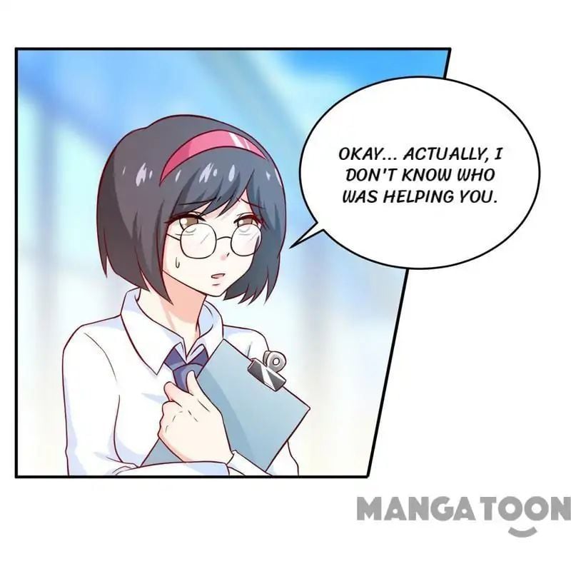 Bloodthirsty Man: Trapped Bride Chapter 101 - page 9