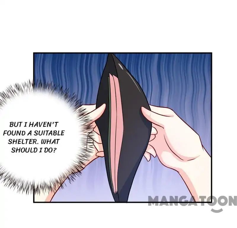 Bloodthirsty Man: Trapped Bride Chapter 112 - page 15