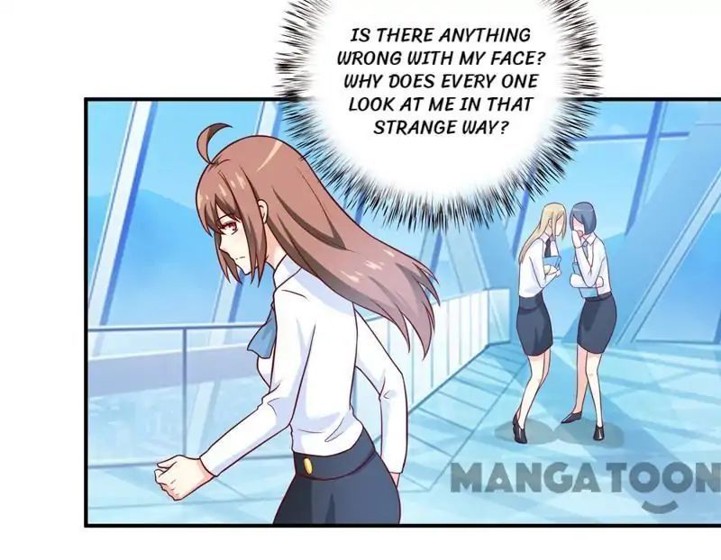 Bloodthirsty Man: Trapped Bride Chapter 102 - page 14