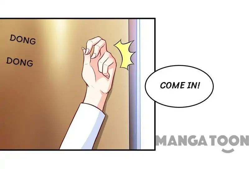 Bloodthirsty Man: Trapped Bride Chapter 102 - page 18