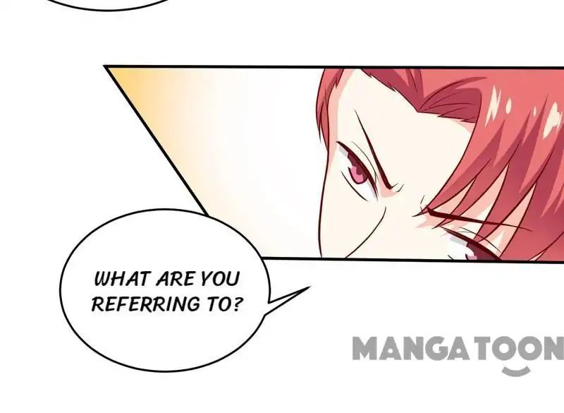 Bloodthirsty Man: Trapped Bride Chapter 102 - page 24