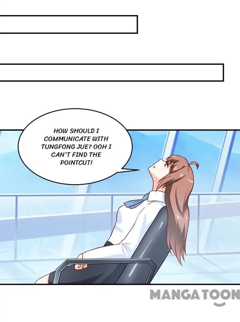 Bloodthirsty Man: Trapped Bride Chapter 102 - page 28