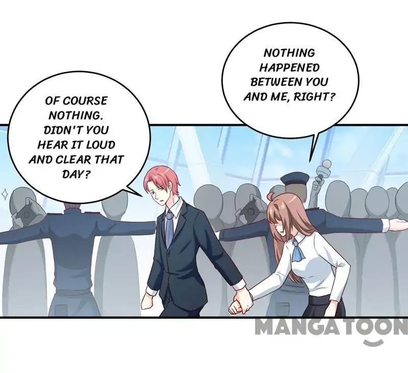 Bloodthirsty Man: Trapped Bride Chapter 103 - page 14