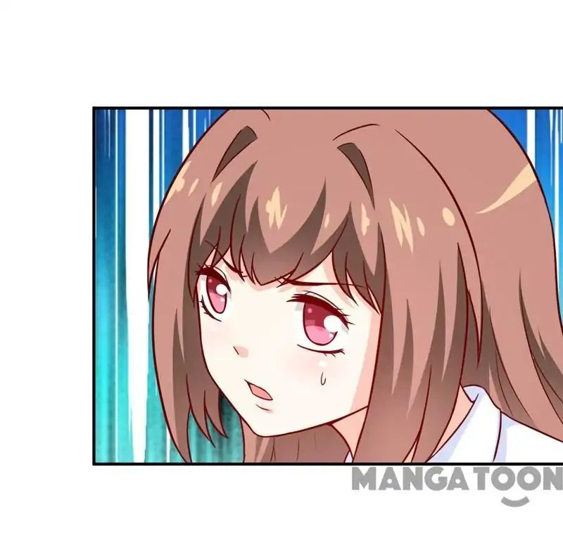 Bloodthirsty Man: Trapped Bride Chapter 103 - page 29