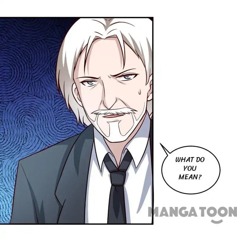 Bloodthirsty Man: Trapped Bride Chapter 104 - page 11