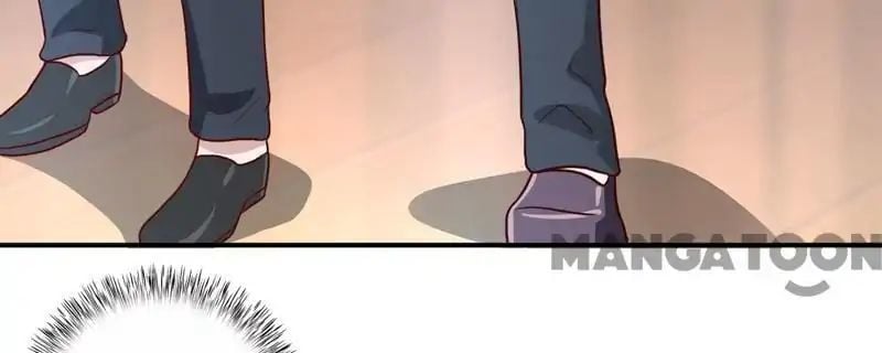 Bloodthirsty Man: Trapped Bride Chapter 104 - page 16