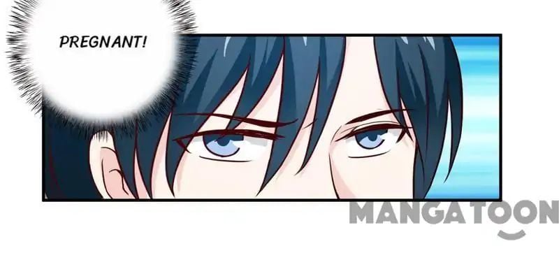 Bloodthirsty Man: Trapped Bride Chapter 104 - page 17