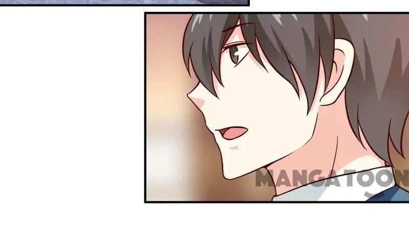Bloodthirsty Man: Trapped Bride Chapter 104 - page 20