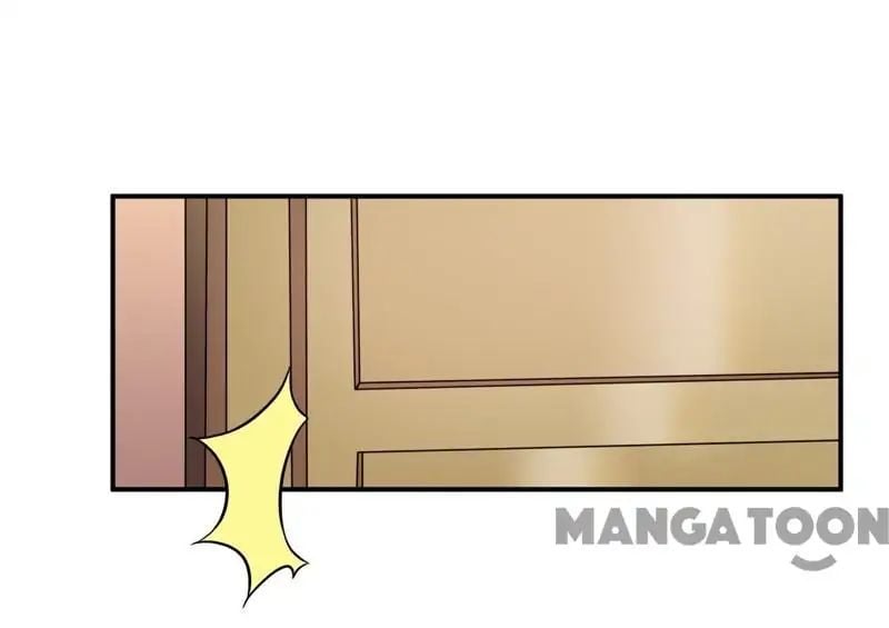 Bloodthirsty Man: Trapped Bride Chapter 104 - page 24