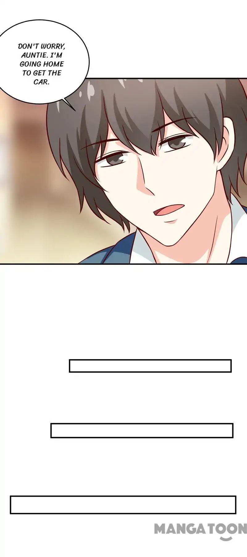 Bloodthirsty Man: Trapped Bride Chapter 104 - page 32
