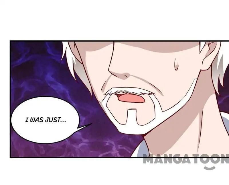 Bloodthirsty Man: Trapped Bride Chapter 104 - page 6