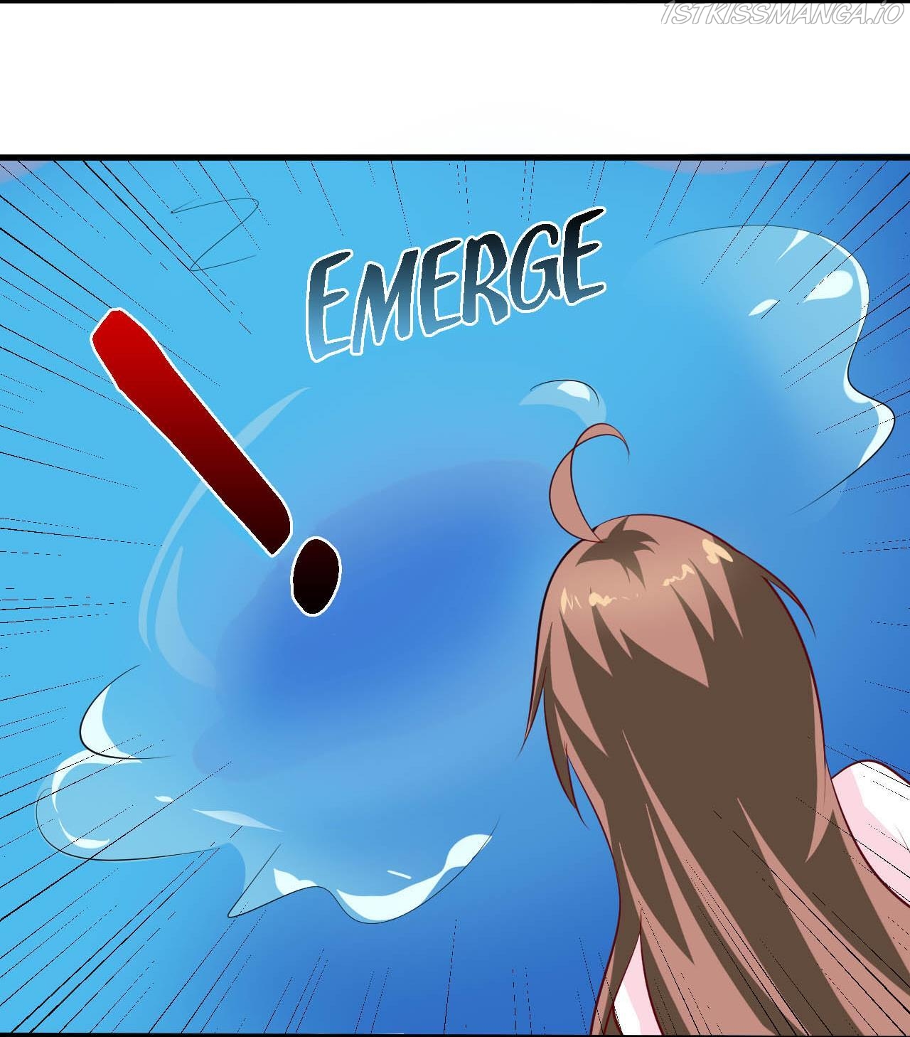 Bloodthirsty Man: Trapped Bride Chapter 6.2 - page 15