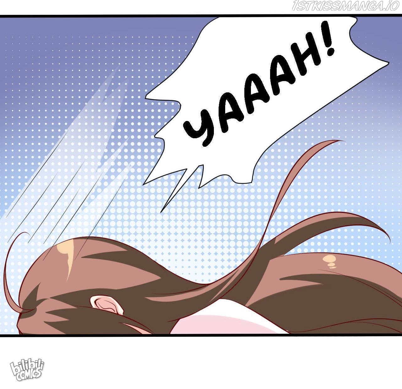 Bloodthirsty Man: Trapped Bride Chapter 6.2 - page 24