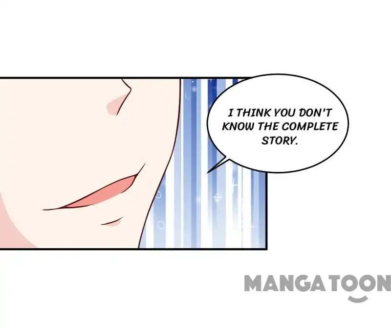 Bloodthirsty Man: Trapped Bride Chapter 109 - page 13