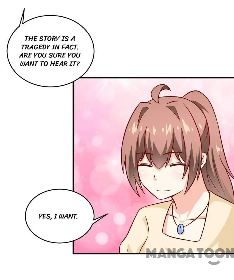 Bloodthirsty Man: Trapped Bride Chapter 109 - page 15