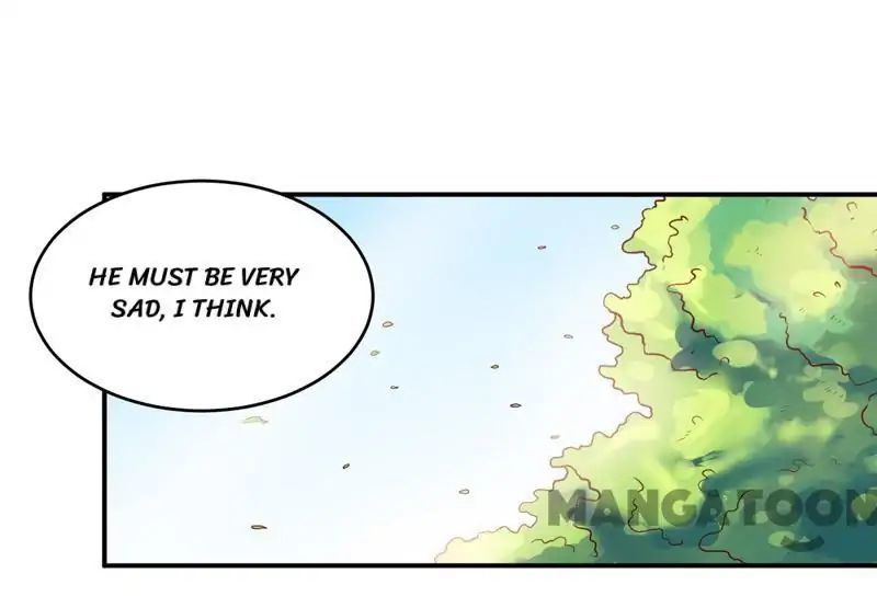 Bloodthirsty Man: Trapped Bride Chapter 109 - page 20