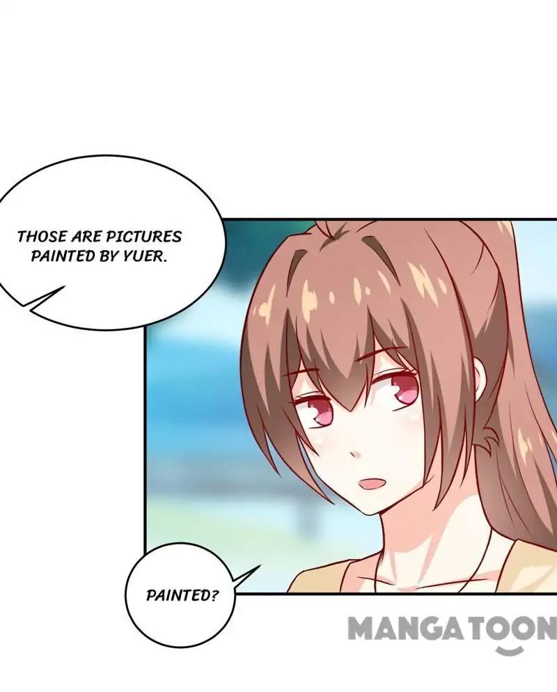 Bloodthirsty Man: Trapped Bride Chapter 109 - page 29