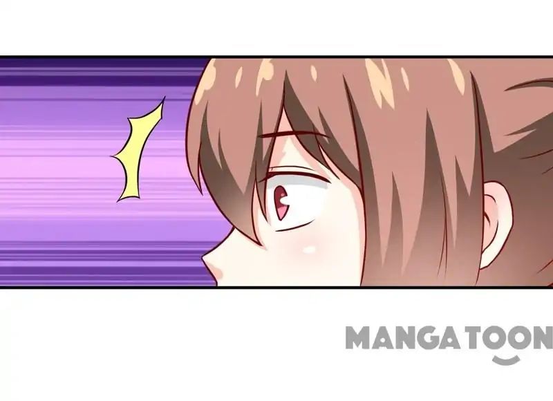 Bloodthirsty Man: Trapped Bride Chapter 109 - page 30