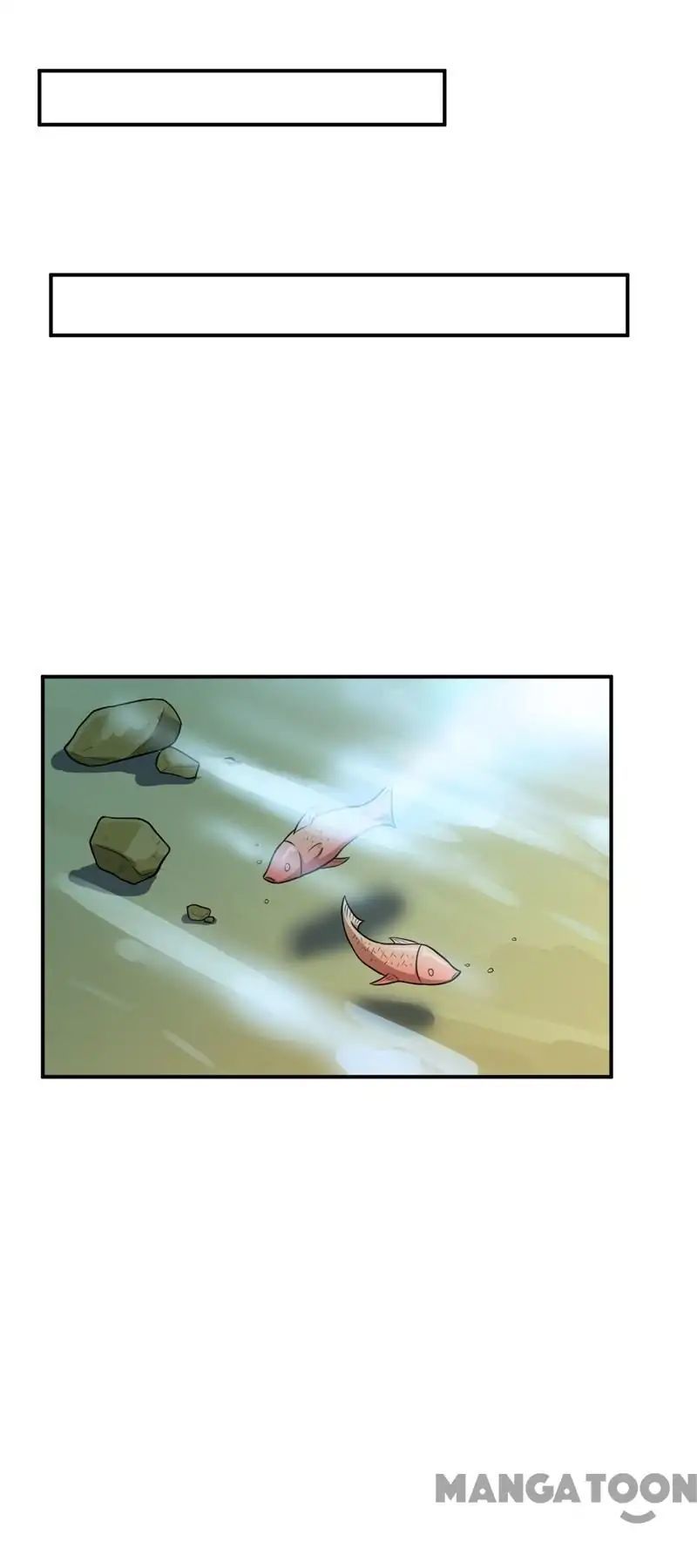Bloodthirsty Man: Trapped Bride Chapter 110 - page 11