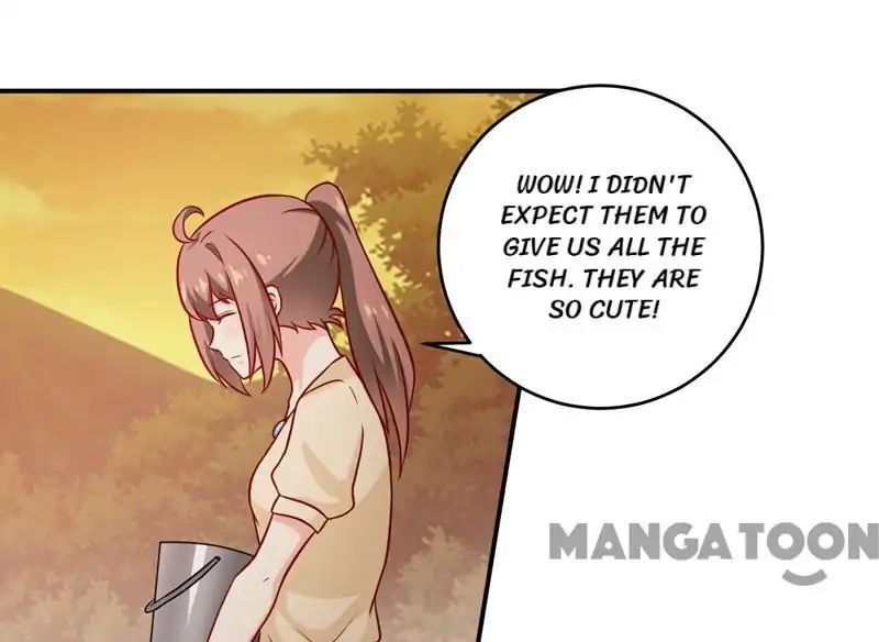 Bloodthirsty Man: Trapped Bride Chapter 110 - page 26