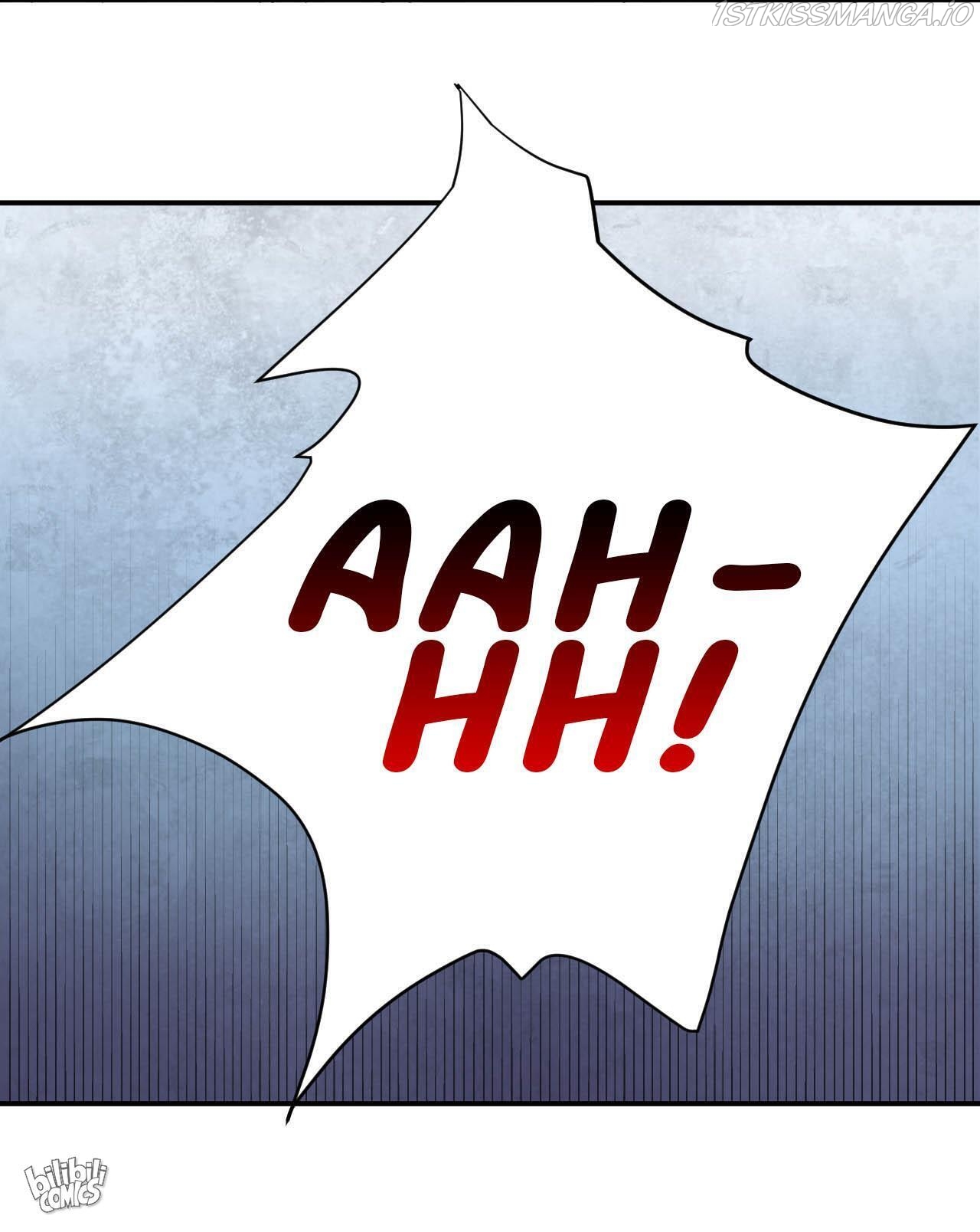Bloodthirsty Man: Trapped Bride Chapter 5.2 - page 12